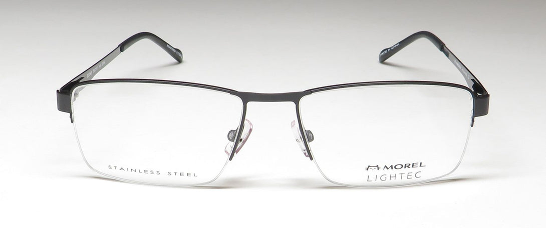 Lightec 30296s Eyeglasses