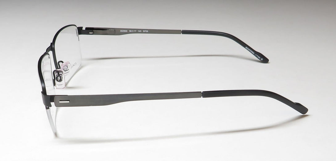 Lightec 30296s Eyeglasses