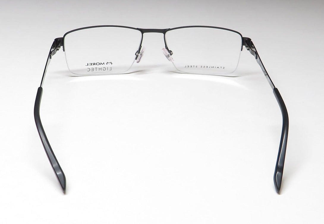Lightec 30296s Eyeglasses