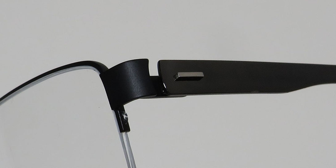 Lightec 30296s Eyeglasses