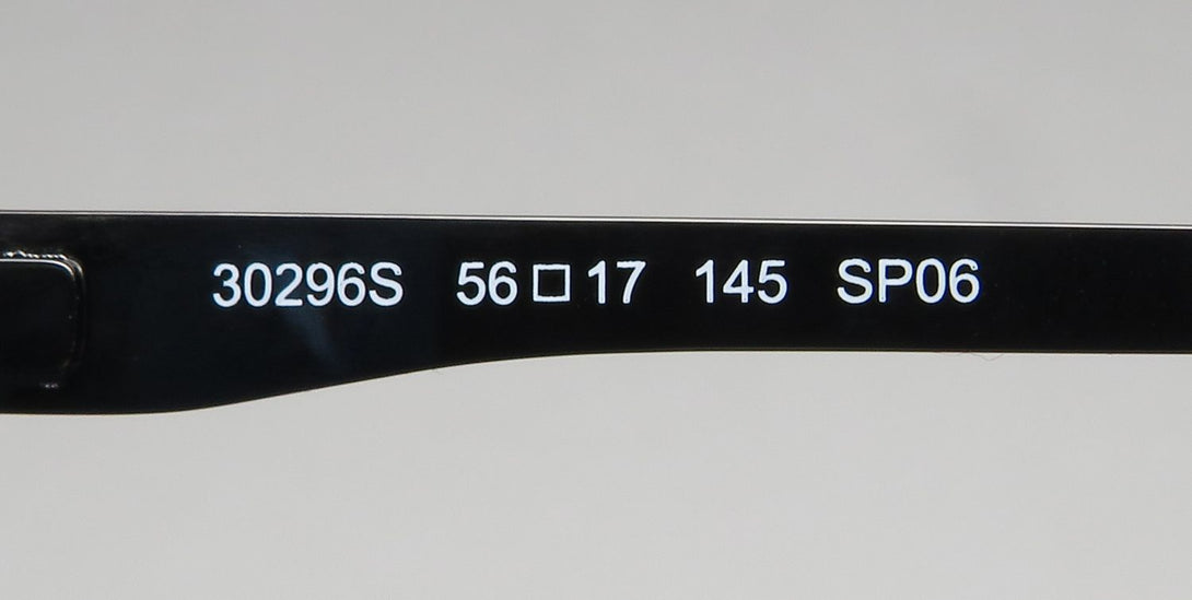 Lightec 30296s Eyeglasses