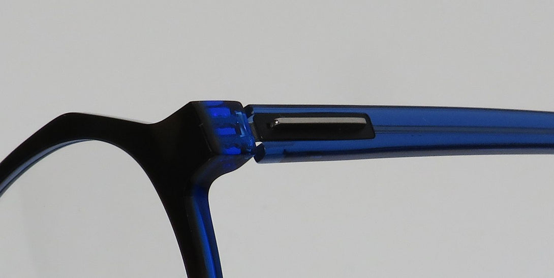 Morel Lightec 30255l Eyeglasses