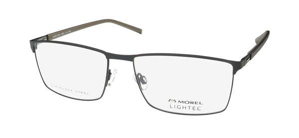 Color_matte black / gray