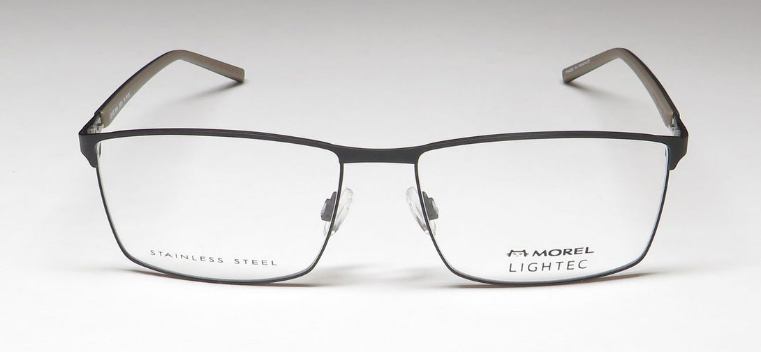 Lightec 8244l Eyeglasses