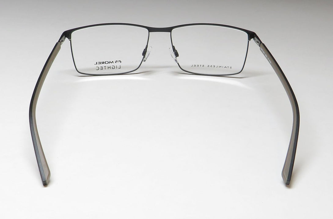 Lightec 8244l Eyeglasses