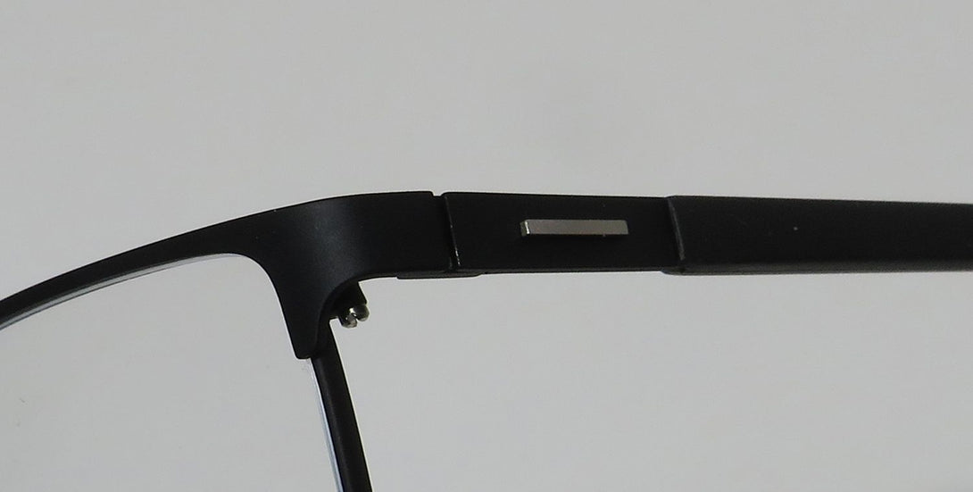 Lightec 8244l Eyeglasses