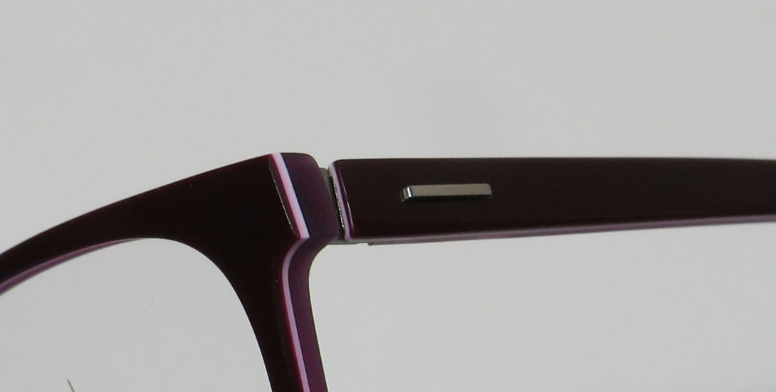 Lightec 8109l Eyeglasses