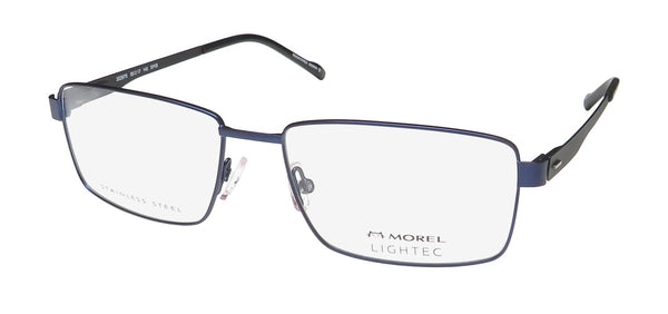 Color_blue navy / black