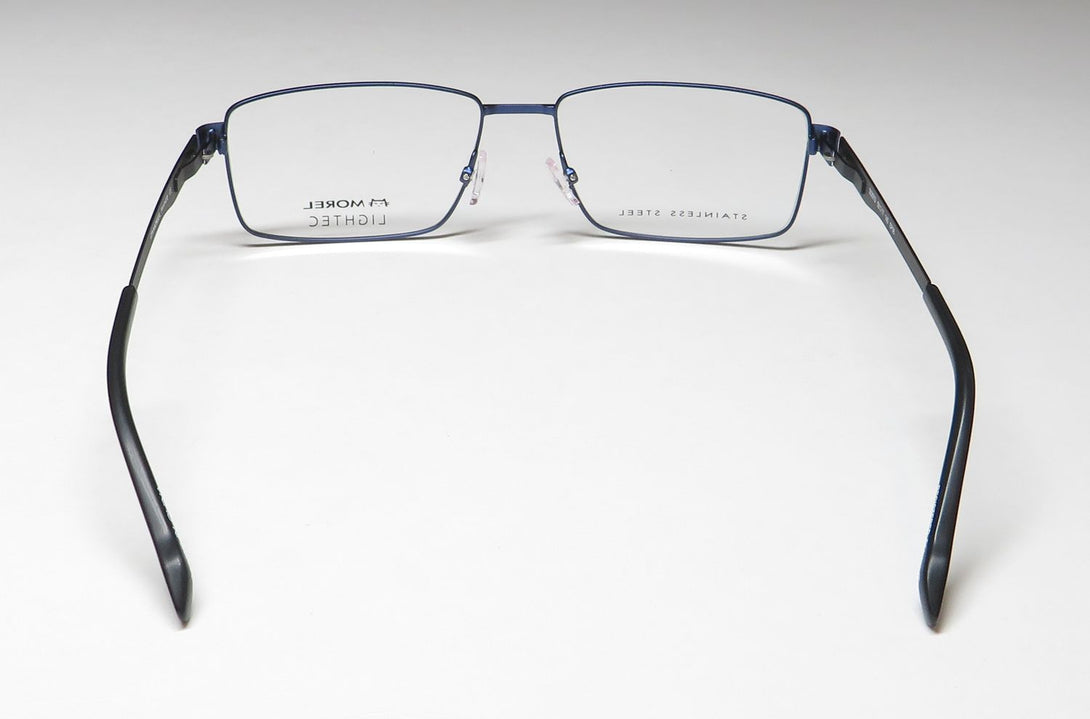 Morel Lightec 30297s Eyeglasses