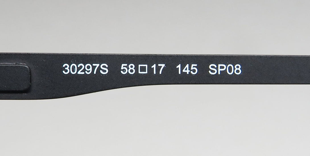 Morel Lightec 30297s Eyeglasses