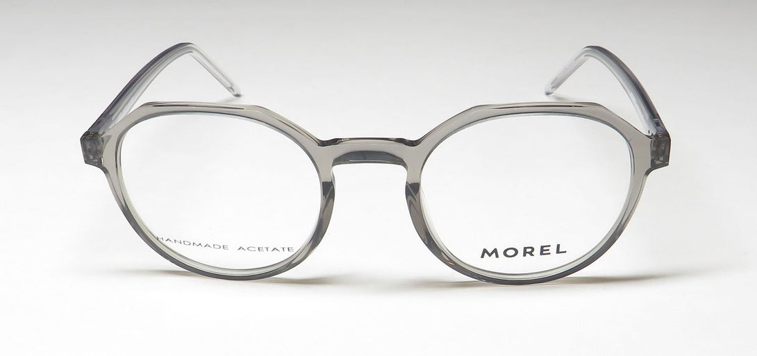 Morel Lightec 30255l Eyeglasses