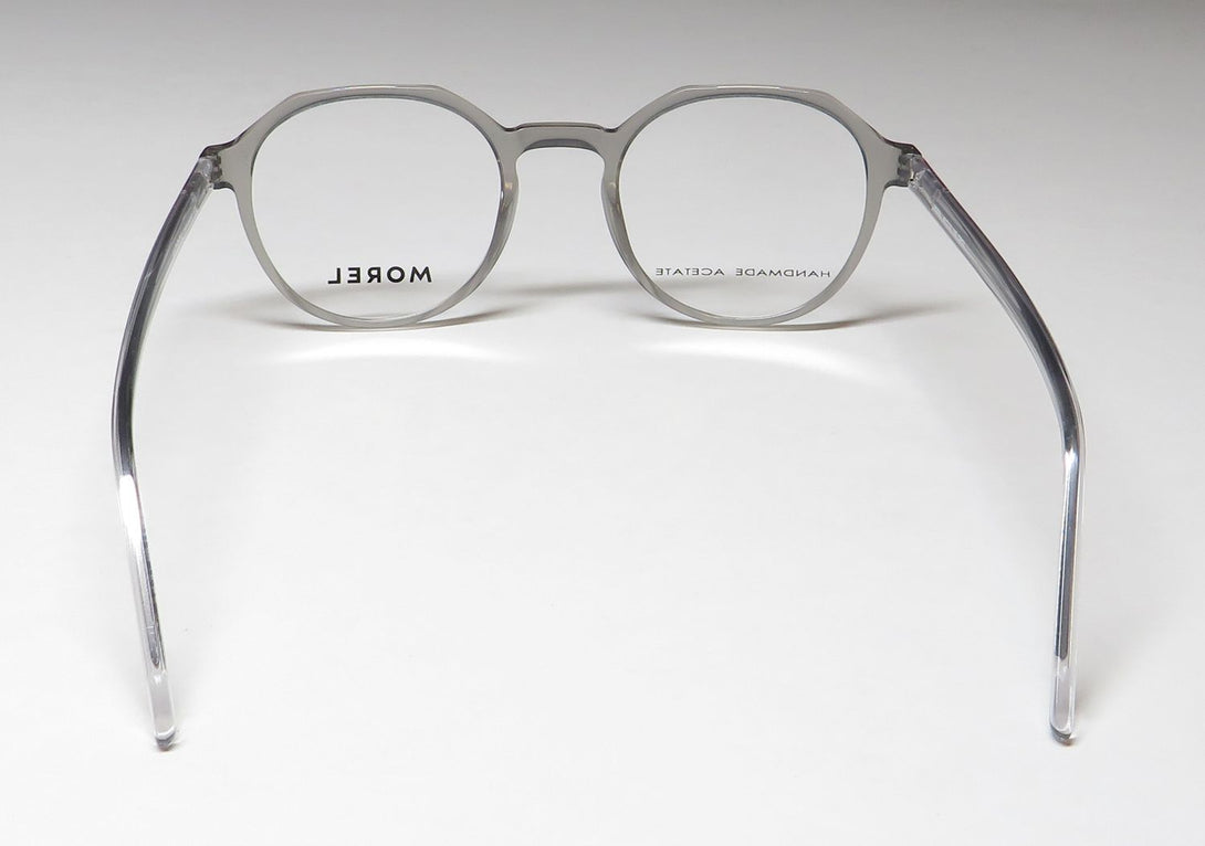 Morel Lightec 30255l Eyeglasses