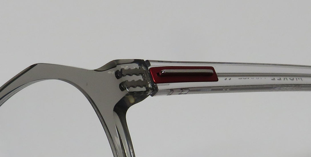 Morel Lightec 30255l Eyeglasses