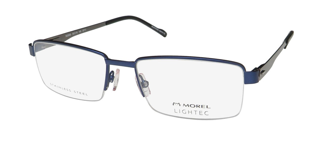 Lightec 30299s Eyeglasses