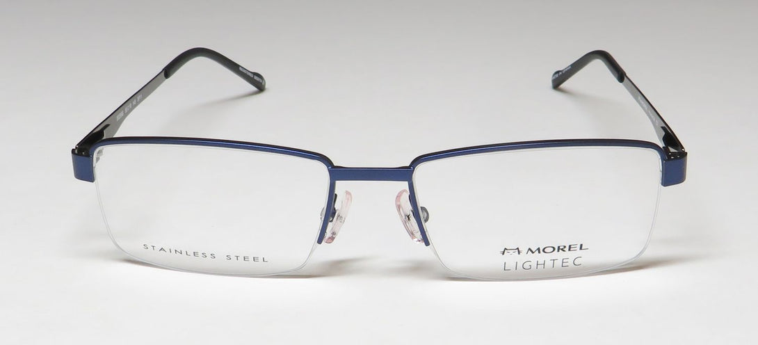 Lightec 30299s Eyeglasses