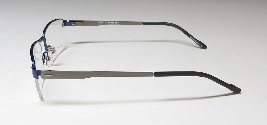 Lightec 30299s Eyeglasses
