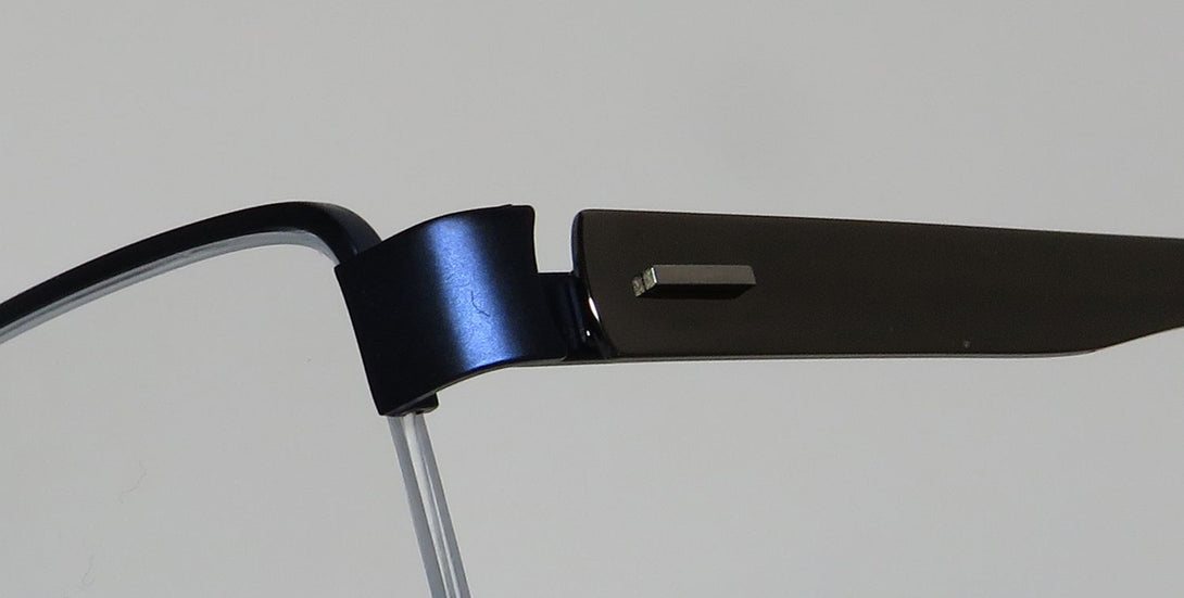 Lightec 30299s Eyeglasses