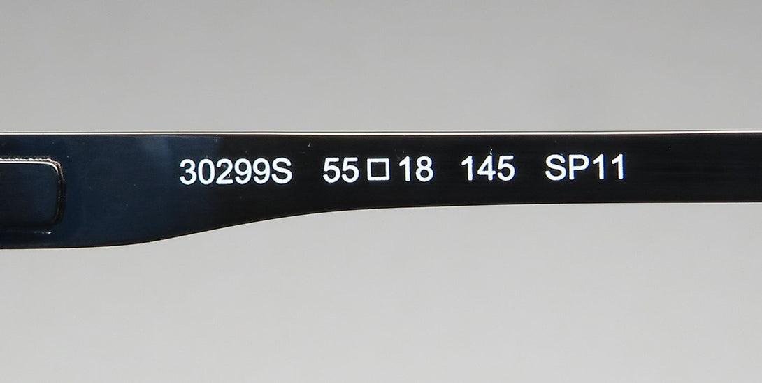 Lightec 30299s Eyeglasses