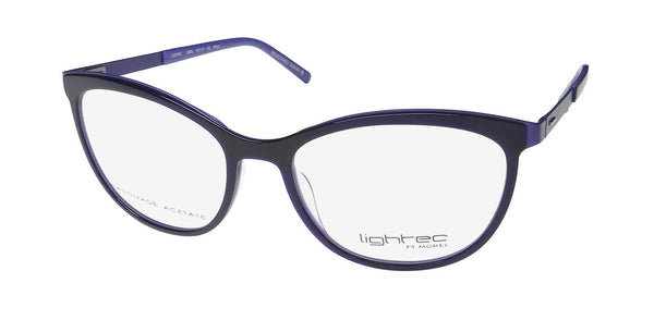 Color_purple / black