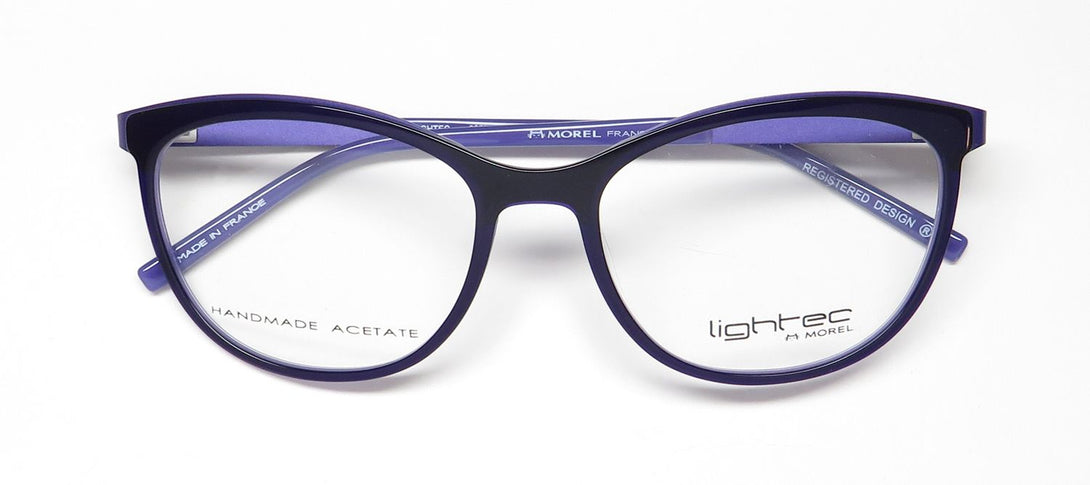 Color_purple / black