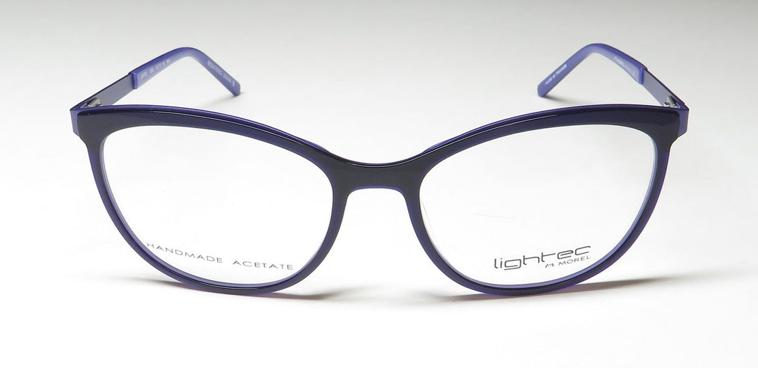 Color_purple / black