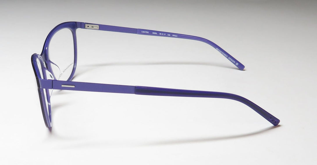 Color_purple / black