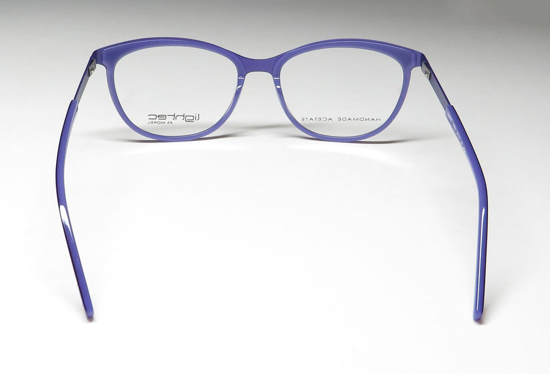 Color_purple / black