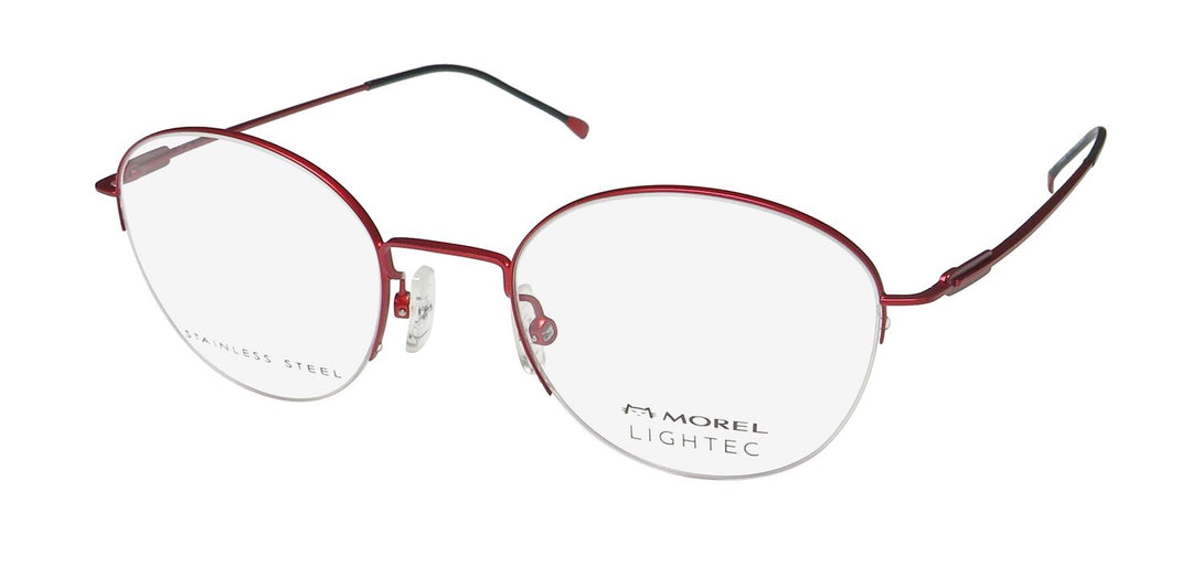 Lightec 30152l Eyeglasses