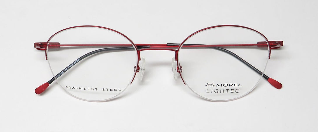 Lightec 30152l Eyeglasses