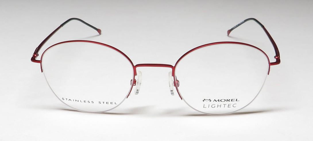 Lightec 30152l Eyeglasses