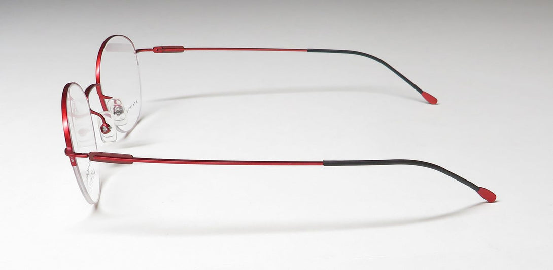Lightec 30152l Eyeglasses