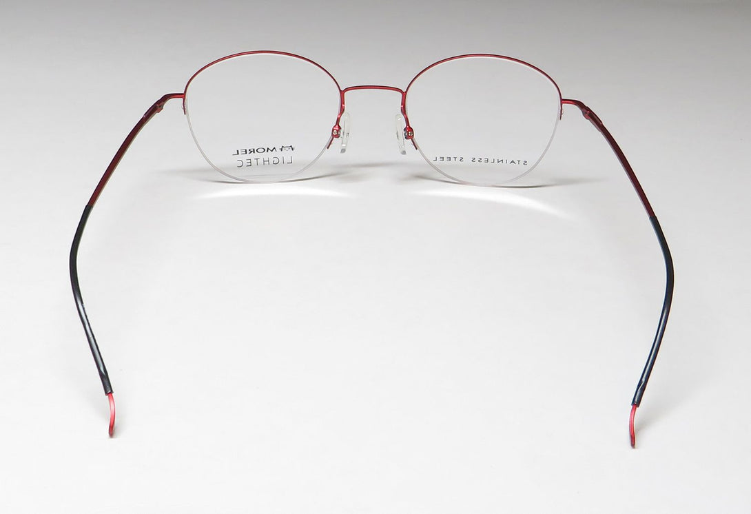 Lightec 30152l Eyeglasses