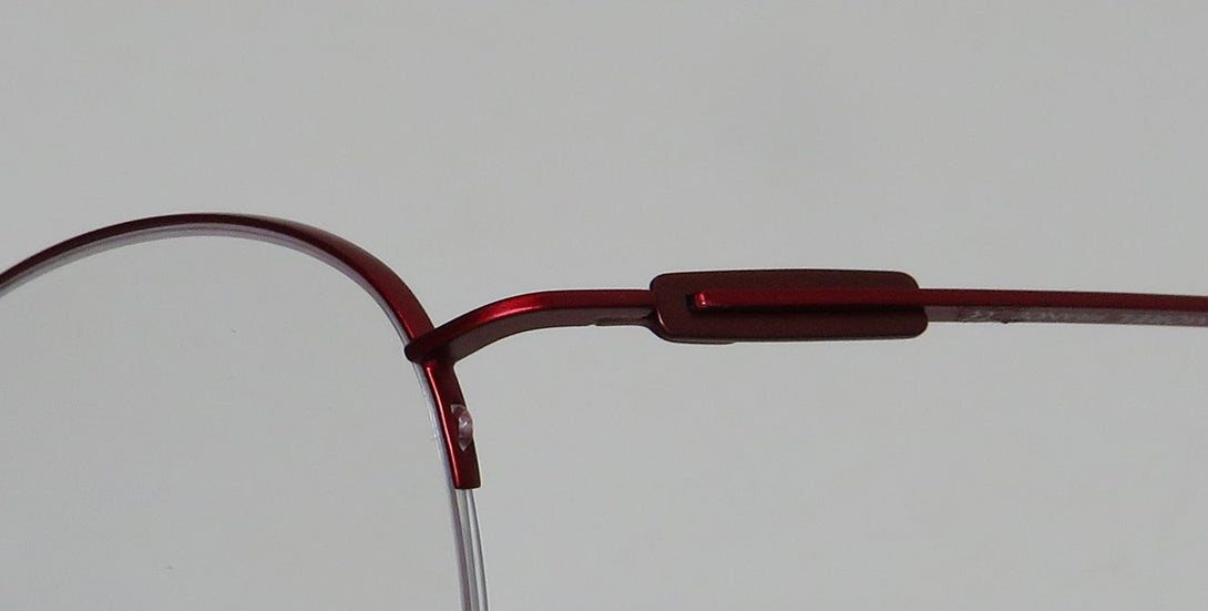 Lightec 30152l Eyeglasses