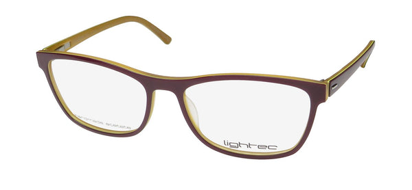 Color_purple / beige