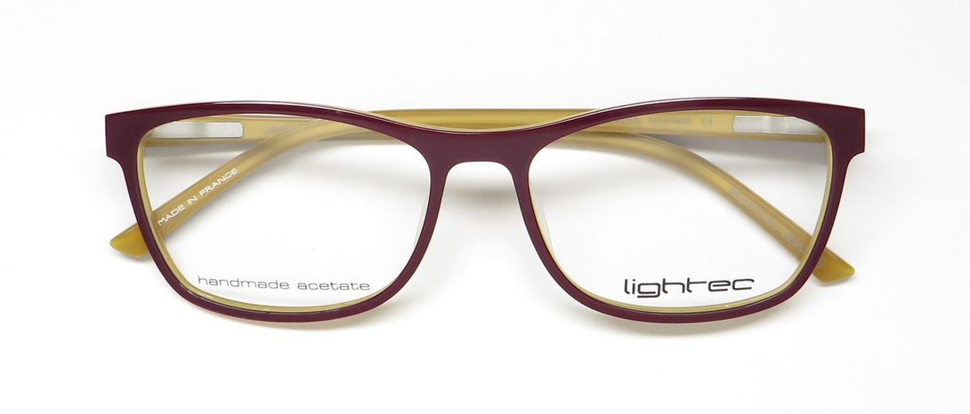 Color_purple / beige