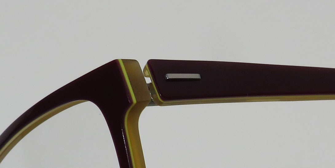 Color_purple / beige