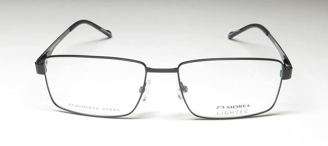 Morel Lightec 30297s Eyeglasses