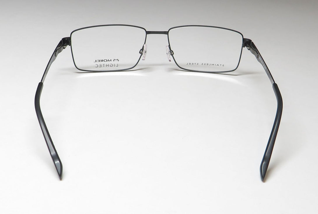 Morel Lightec 30297s Eyeglasses