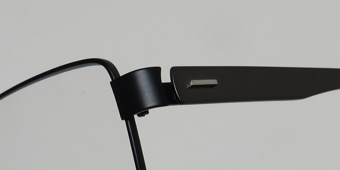 Morel Lightec 30297s Eyeglasses