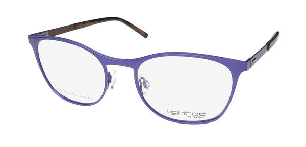 Color_purple / tortoise