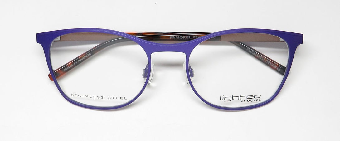 Color_purple / tortoise
