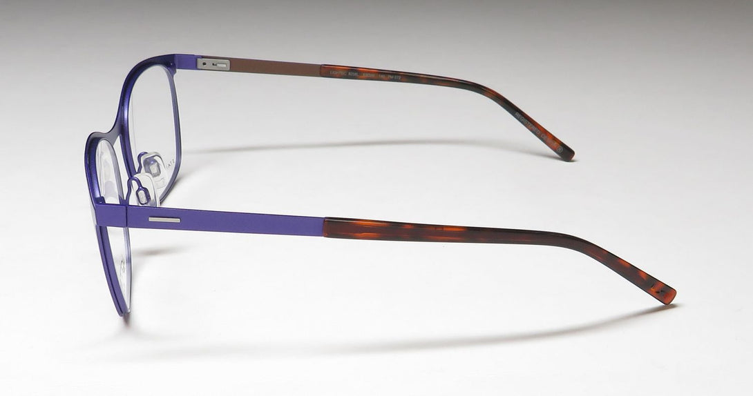 Color_purple / tortoise