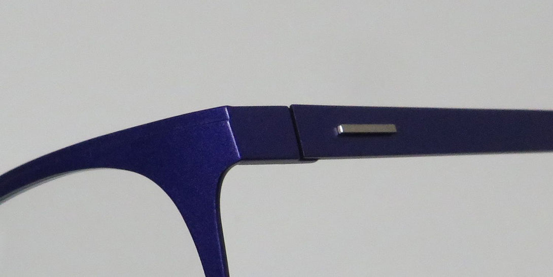 Color_purple / tortoise