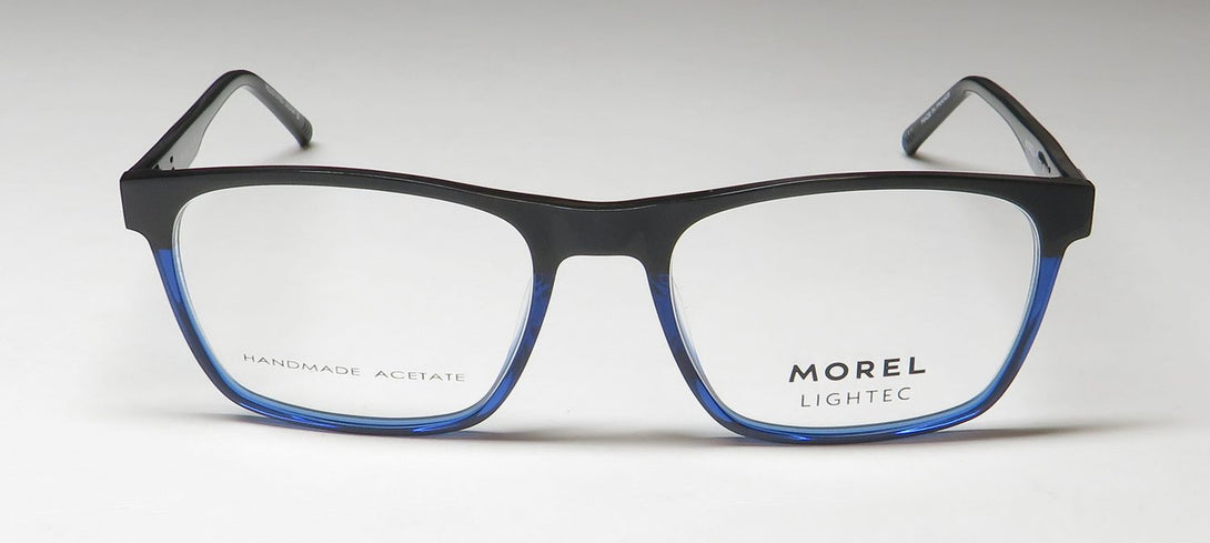 Morel Lightec 30307l Eyeglasses