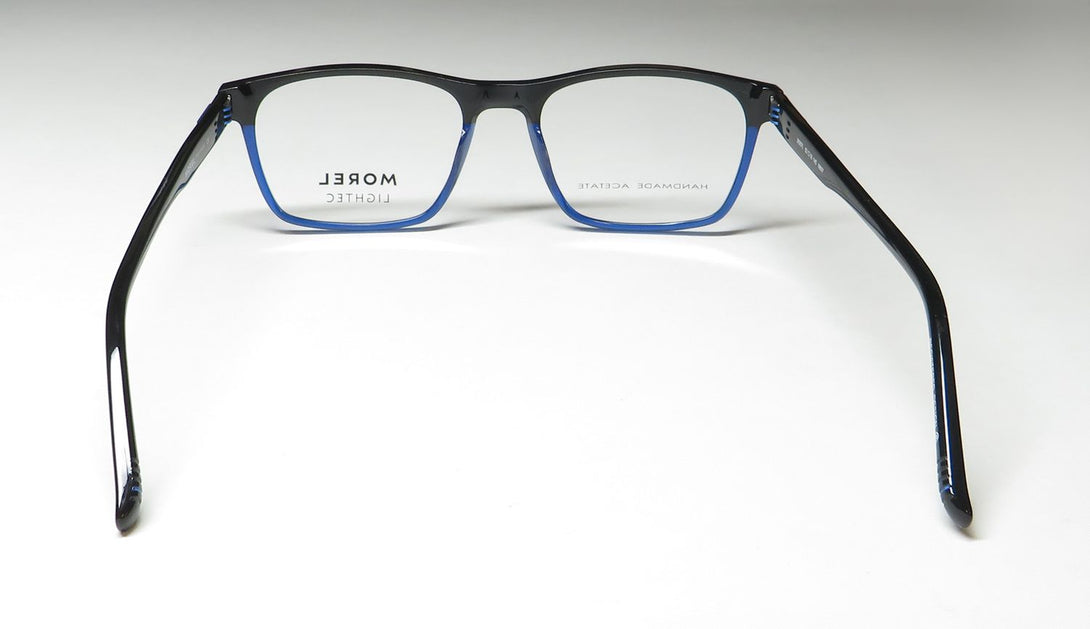 Morel Lightec 30307l Eyeglasses
