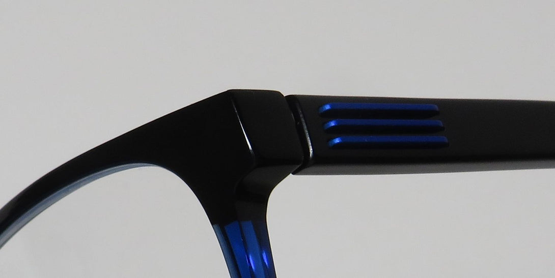 Morel Lightec 30307l Eyeglasses