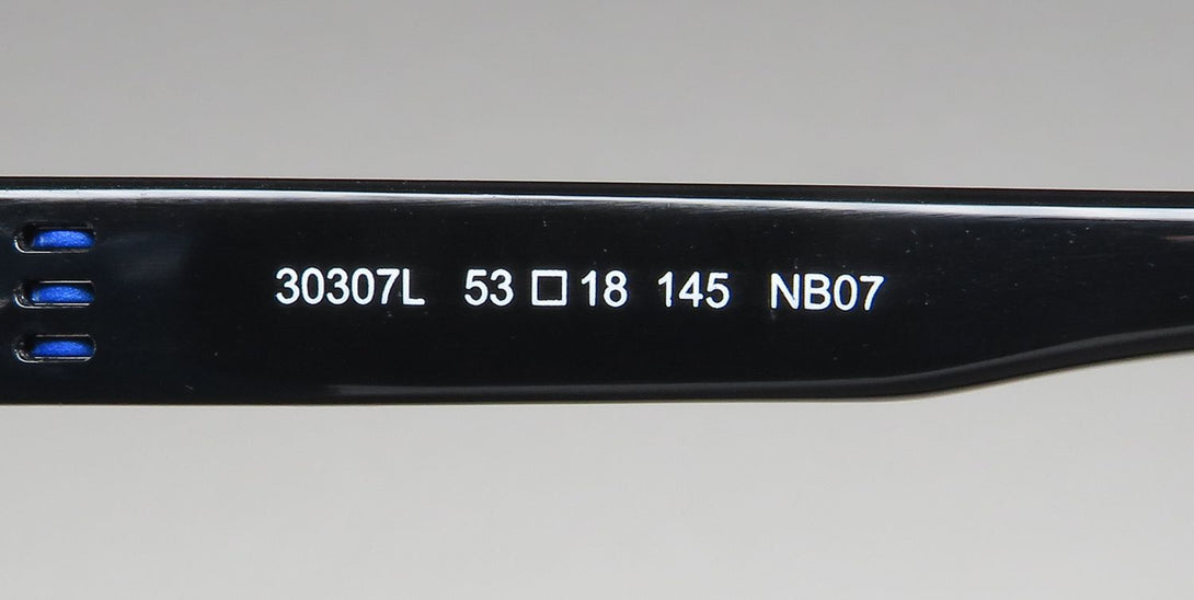 Morel Lightec 30307l Eyeglasses