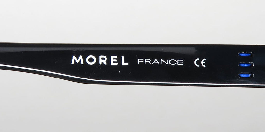 Morel Lightec 30307l Eyeglasses