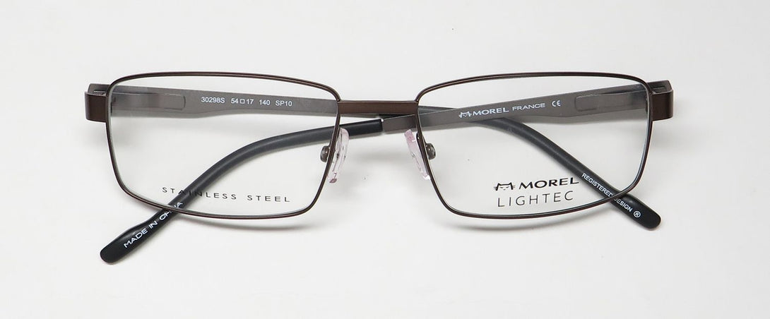 Lightec 30298s Eyeglasses