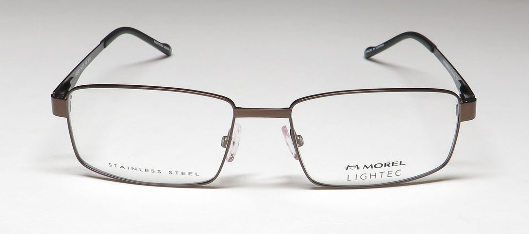 Lightec 30298s Eyeglasses